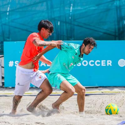 Genova Vs Sicilia 00029