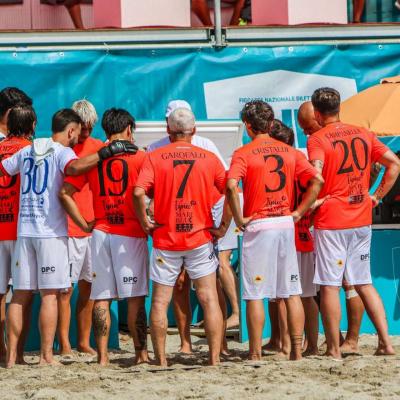 Genova Vs Sicilia 00032