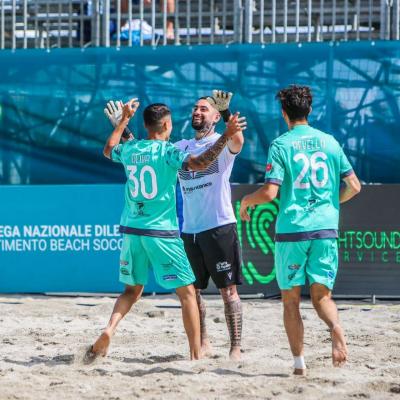 Genova Vs Sicilia 00035