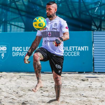 Genova Vs Sicilia 00037