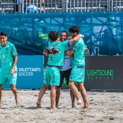 Genova Vs Sicilia 00039