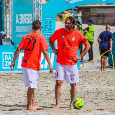 Genova Vs Sicilia 00040