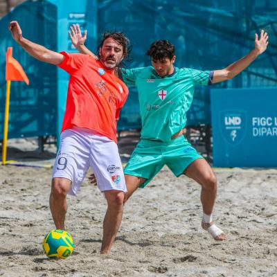 Genova Vs Sicilia 00041