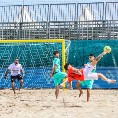 Genova Vs Sicilia 00042