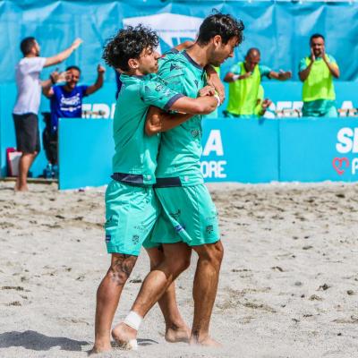 Genova Vs Sicilia 00043