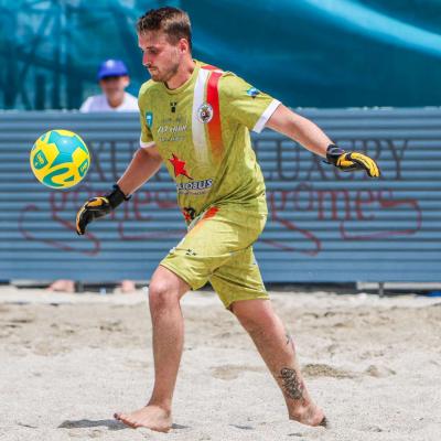 Vastese Vs Chiavari 00011