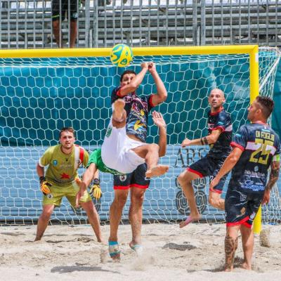 Vastese Vs Chiavari 00014