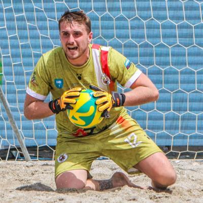 Vastese Vs Chiavari 00015