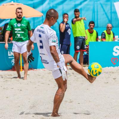 Vastese Vs Chiavari 00016