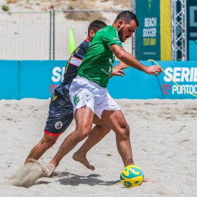 Vastese Vs Chiavari 00017