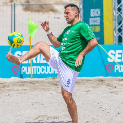 Vastese Vs Chiavari 00025