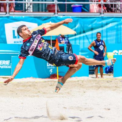 Vastese Vs Chiavari 00034