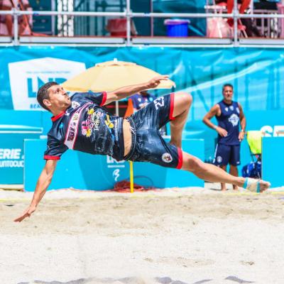 Vastese Vs Chiavari 00038