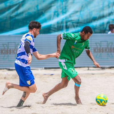 Terracina Vs Lamezia 00001