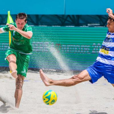 Terracina Vs Lamezia 00002