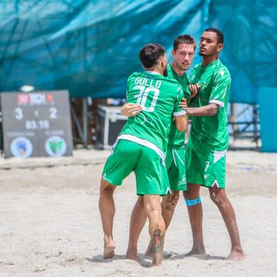 Terracina Vs Lamezia 00003