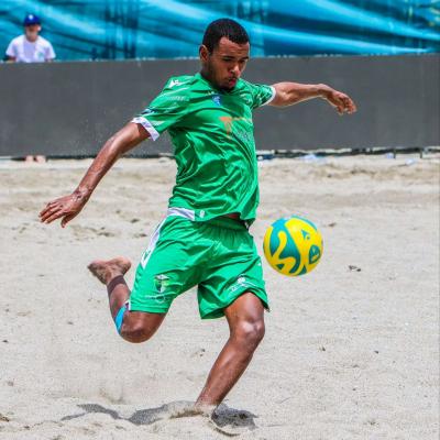 Terracina Vs Lamezia 00004