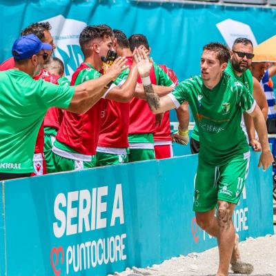 Terracina Vs Lamezia 00005