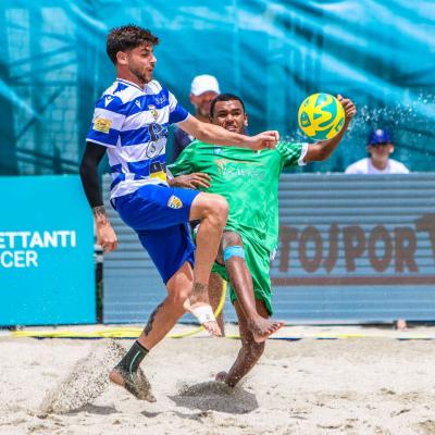 Terracina Vs Lamezia 00008