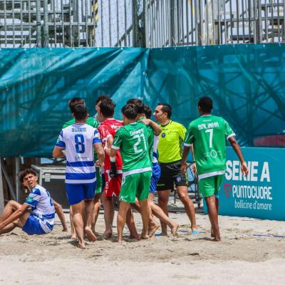 Terracina Vs Lamezia 00009