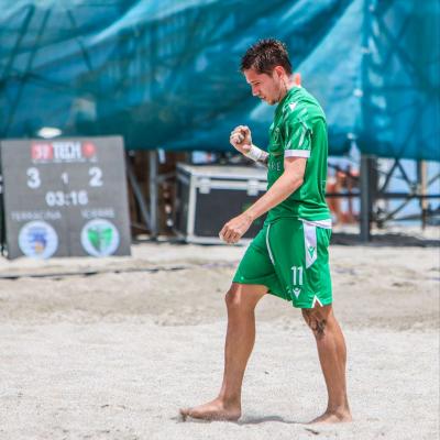 Terracina Vs Lamezia 00010