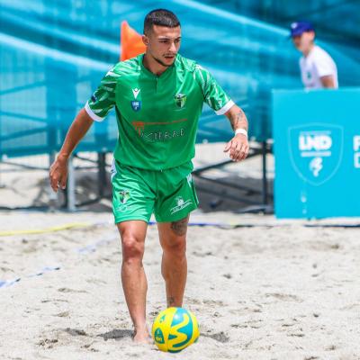 Terracina Vs Lamezia 00011