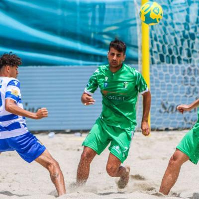 Terracina Vs Lamezia 00012