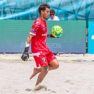 Terracina Vs Lamezia 00013