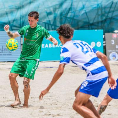 Terracina Vs Lamezia 00015