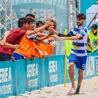 Terracina Vs Lamezia 00016