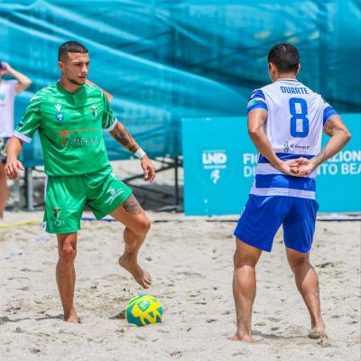 Terracina Vs Lamezia 00017