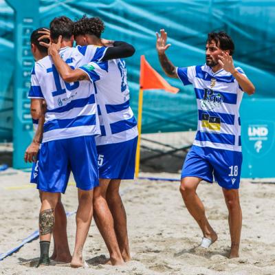 Terracina Vs Lamezia 00018