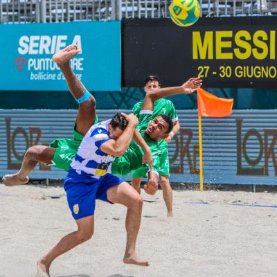 Terracina Vs Lamezia 00019