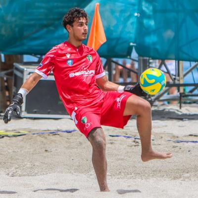 Terracina Vs Lamezia 00020