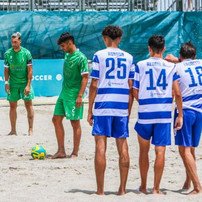 Terracina Vs Lamezia 00022