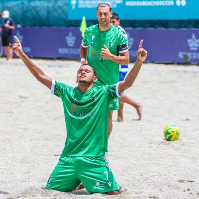 Terracina Vs Lamezia 00023