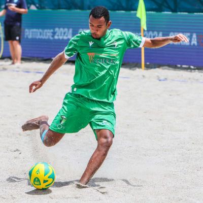 Terracina Vs Lamezia 00025