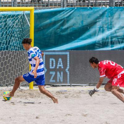 Terracina Vs Lamezia 00028