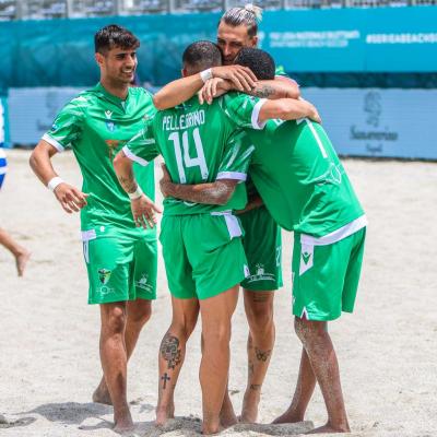 Terracina Vs Lamezia 00029