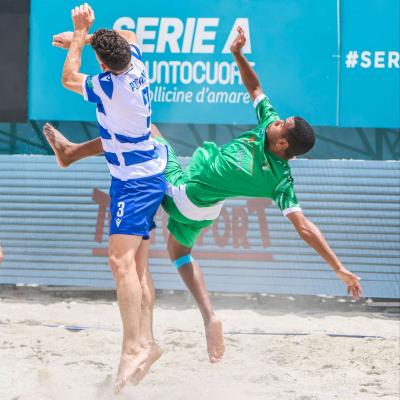 Terracina Vs Lamezia 00031