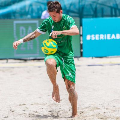 Terracina Vs Lamezia 00032