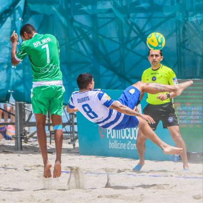 Terracina Vs Lamezia 00033