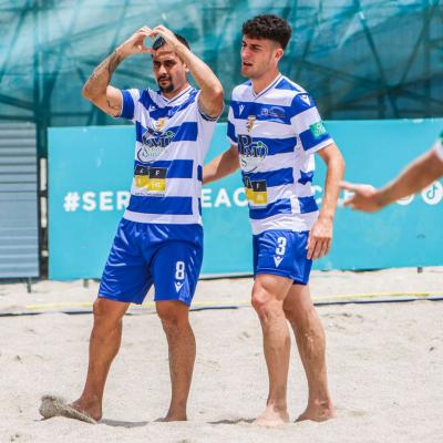 Terracina Vs Lamezia 00034