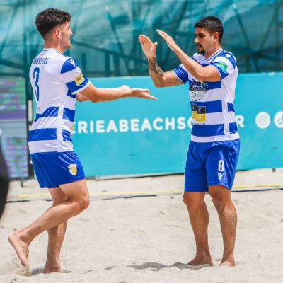 Terracina Vs Lamezia 00036