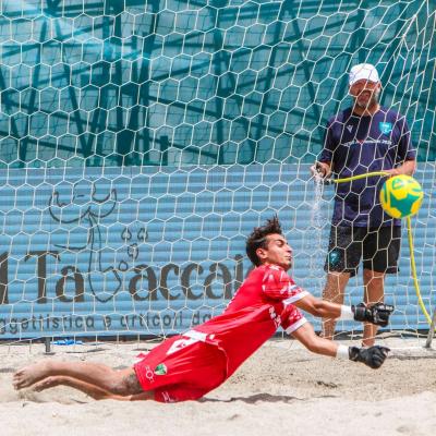 Terracina Vs Lamezia 00037