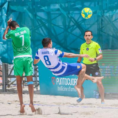 Terracina Vs Lamezia 00038