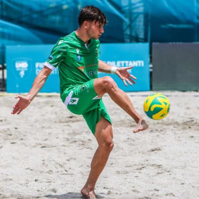 Terracina Vs Lamezia 00039