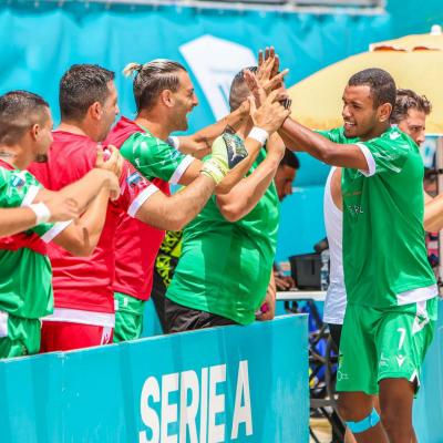 Terracina Vs Lamezia 00041