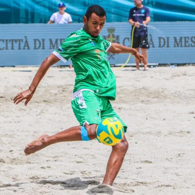 Terracina Vs Lamezia 00042