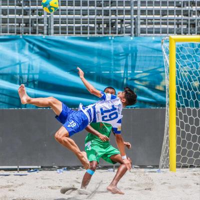 Terracina Vs Lamezia 00043